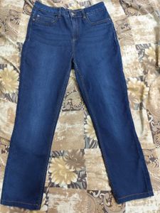 Vero Moda Skinny Fit Jeans