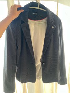 Allen Solly Blazer