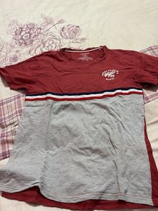 3 Tshirts