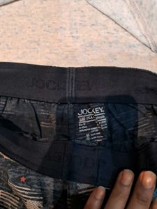 Gucci T-shirt and Shorts Set