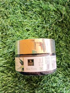 Good Vibes Nourishing Multipurpose Gel