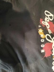 Originals By Jack And Jones Hoodie