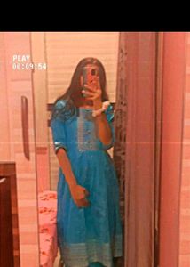 Blue Set