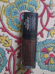 Mark Liquid Lip Lacquer Shine