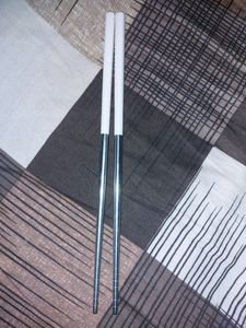 Metal Chopsticks