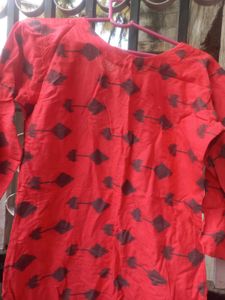 Butifull Kurtha