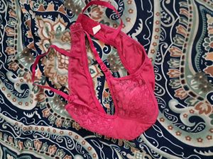Bra For Womens