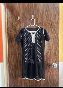 32 Bust Combo Tunic Tops For Girls/ Women