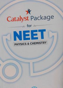 NEET Physics & Chemistry Catalyst