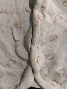 3 Set For Three &amp; + Months