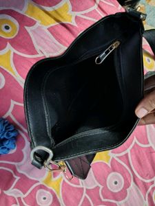 Printeresty Korean crossbody bag