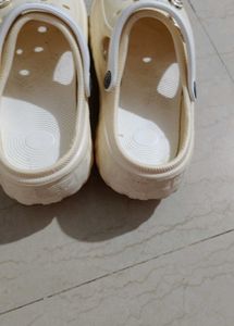 Crocks