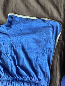 Adidas Dupe Shorts