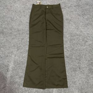 RISING BELLBOTTOM PANTS (Male)