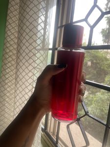 Victoria’s Secret Rouge Elixir