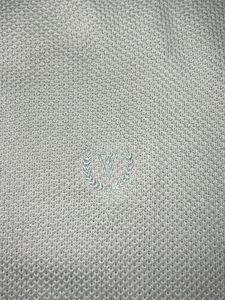 Van Heusen Sport Sweater