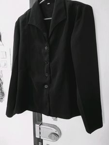 Blazer For Women