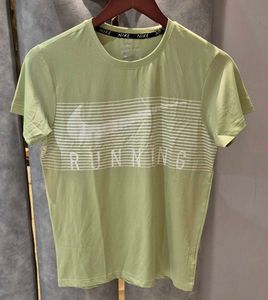 Womens Drifit Tshirt