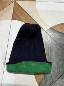 Stylish Beanie Hat For Winter