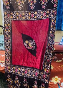Jaipuria Design Shawls