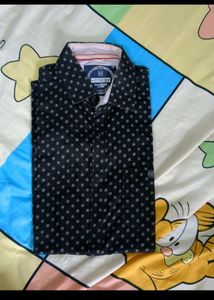 Good Condition Shirt