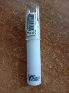 ZUDIO DESERT ROSE N3 MATTE LIPSTICK