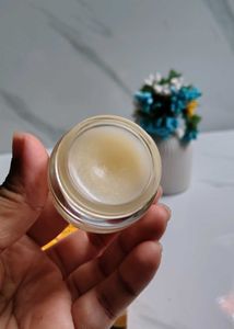 Mamaearth Vitamin C Lip Balm