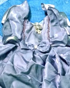 Cute Party Dress