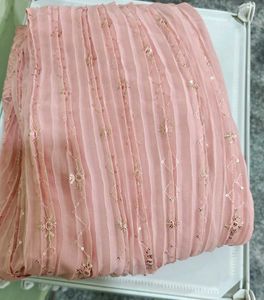 Women Ethnic Gown