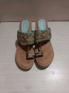 Women Sandals