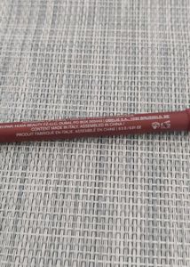 Huda Beauty Lip Contour 2.0 - Rusty Pink