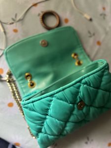 Marc Jacobs Clutch