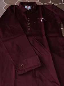 Boys SHIRT