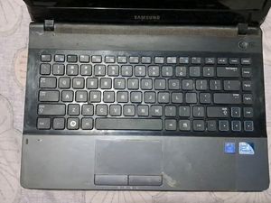 Samsung Np300E4Z Laptop