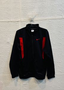 🇺🇸Nike Imported Track Jacket