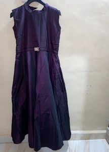 Beautiful Long Gown