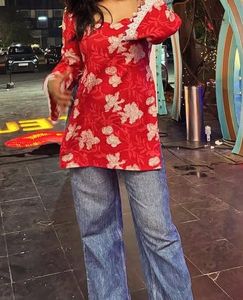 4 Suit Combo For Chia