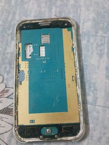 I KALL Tab And SAMSUNG mobile