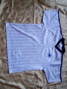 Converse Tshirt