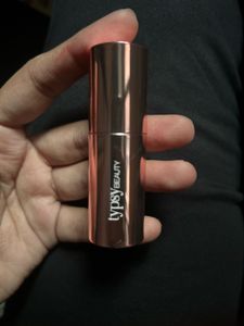 Typsy Beauty Lipstick