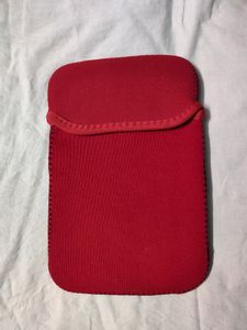 Reversible Laptop Sleeve, Pouch Soft Case