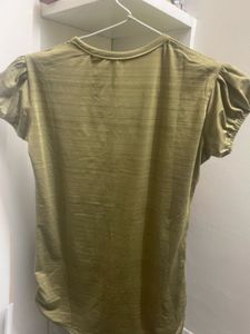 Best Top