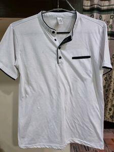 Tshirt For Mens