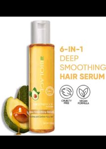 Biolage Smoothproof Hair Serum