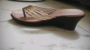 Slipper For women