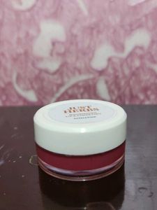 Just Herbs Lip &amp; Cheek Tint