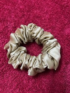 Nail Polish &amp; Hair Accessory Bundle 🤩