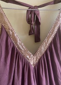 Sexy Night Dress For Women &amp; Girls