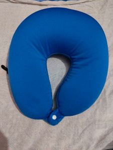 Neck Pillow @99