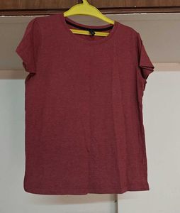 Good Basic Tee